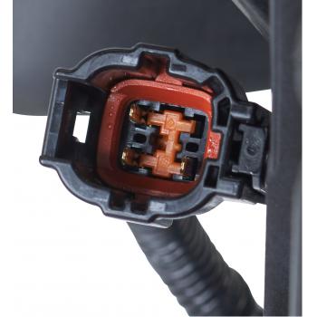Spectra Premium AGSH1021 Radiator Shutter Assembly product image 2 of 6
