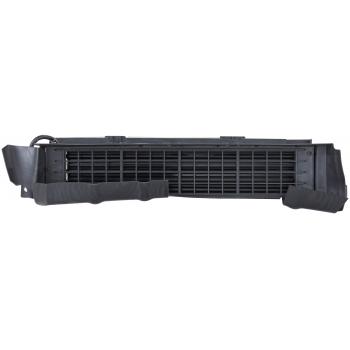 Spectra Premium AGSH1021 Radiator Shutter Assembly product image 3 of 6