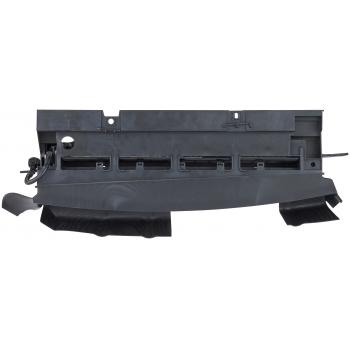 Spectra Premium AGSH1021 Radiator Shutter Assembly product image 5 of 6
