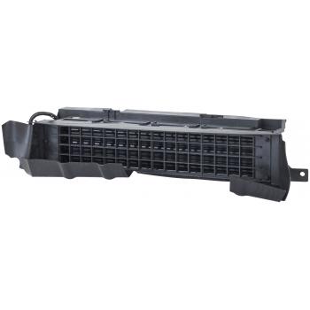 Spectra Premium AGSH1021 Radiator Shutter Assembly product image 6 of 6