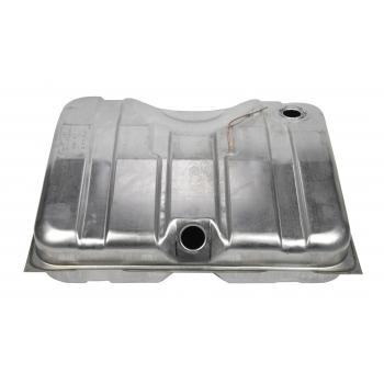 Spectra Premium AMC1 Fuel Tank product image 2 of 2