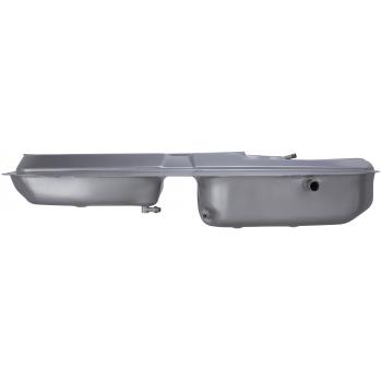 Spectra Premium BM1A Fuel Tank product image 1 of 4