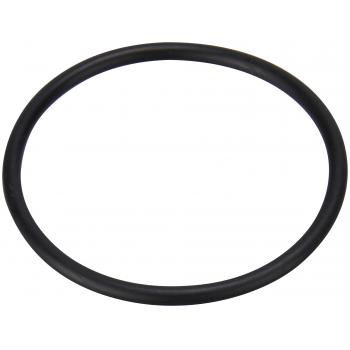 Spectra Premium BM1A Fuel Tank product image 2 of 4
