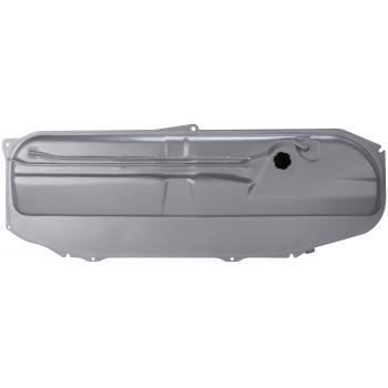 Spectra Premium BM1A Fuel Tank product image 3 of 4