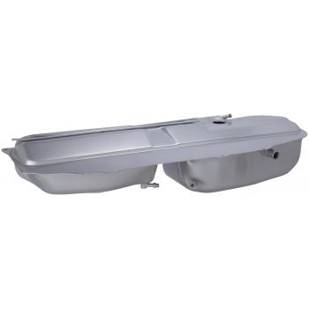 Spectra Premium BM1A Fuel Tank product image 4 of 4