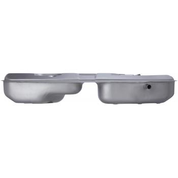 Spectra Premium BM1B Fuel Tank product image 1 of 4