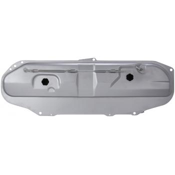 Spectra Premium BM1B Fuel Tank product image 3 of 4