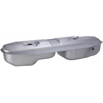 Spectra Premium BM1B Fuel Tank product image 4 of 4