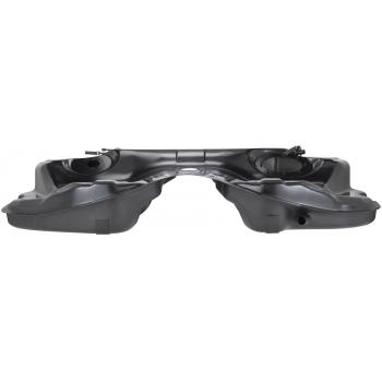 Spectra Premium BM3B Fuel Tank product image 1 of 4
