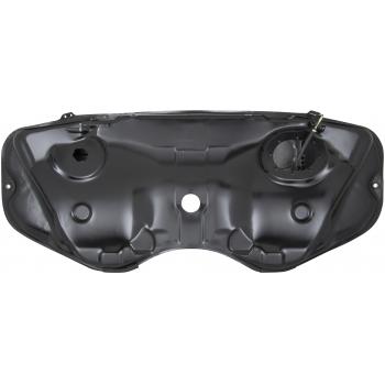 Spectra Premium BM3B Fuel Tank product image 3 of 4