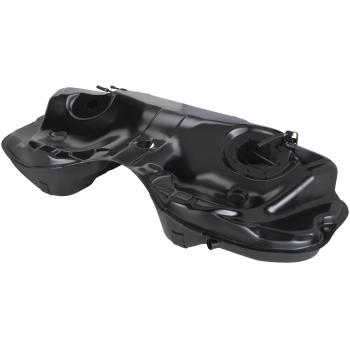 Spectra Premium BM3B Fuel Tank product image 4 of 4