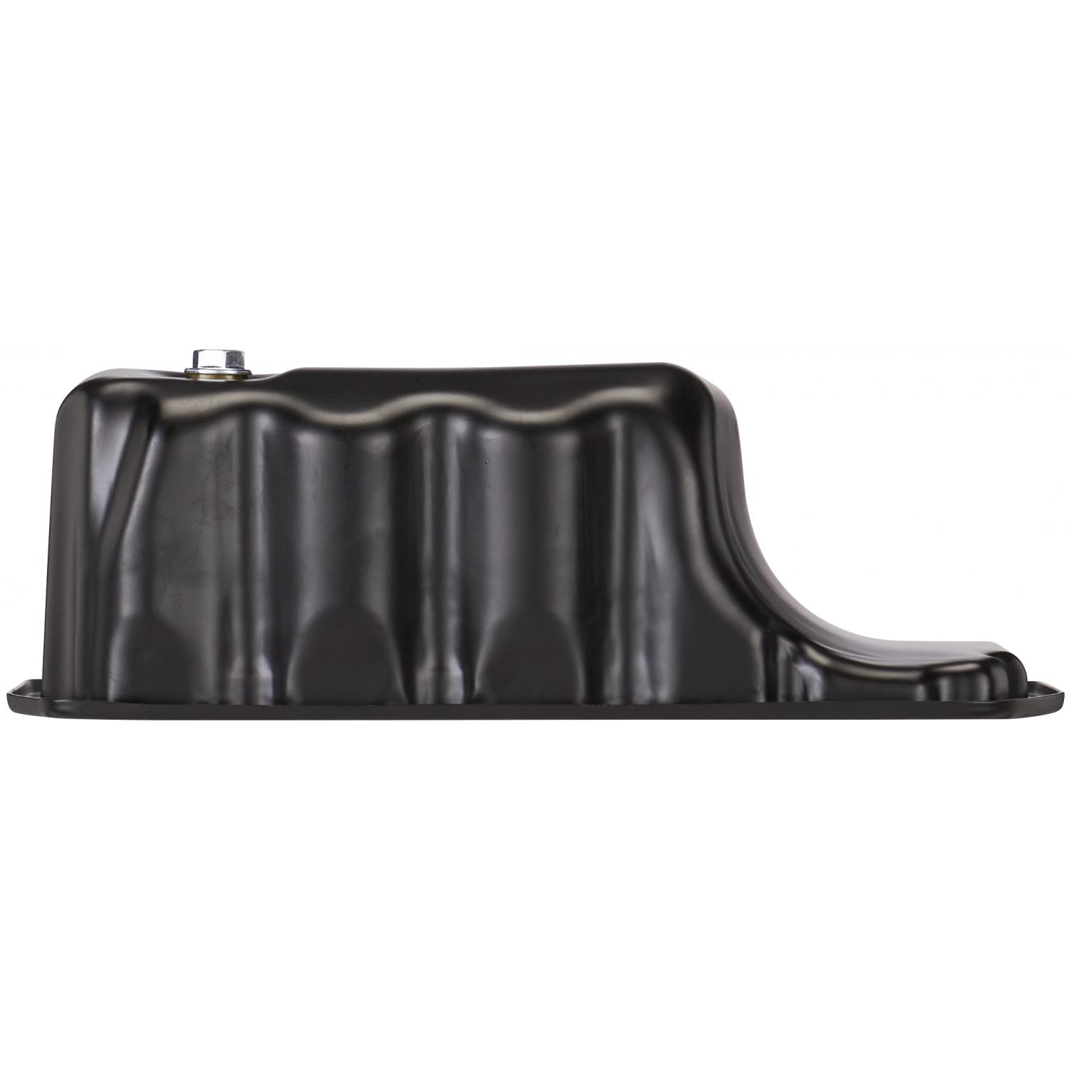 Spectra Premium BMP06A Engine Oil Pan product image 3 of 4