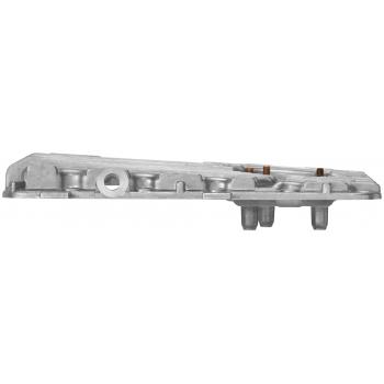 Spectra Premium BMP08A Engine Oil Pan product image 4 of 4