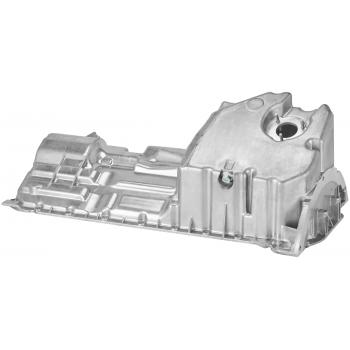 Spectra Premium BMP10A Engine Oil Pan product image 1 of 4