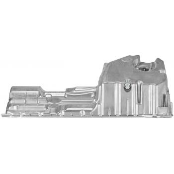Spectra Premium BMP10A Engine Oil Pan product image 4 of 4