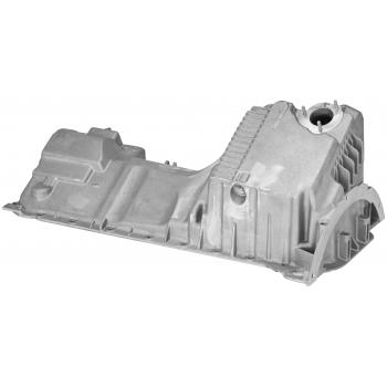 Spectra Premium BMP11A Engine Oil Pan product image 1 of 4