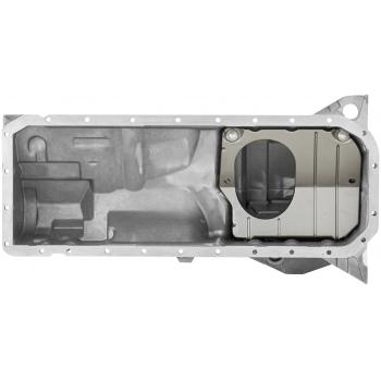 Spectra Premium BMP11A Engine Oil Pan product image 3 of 4
