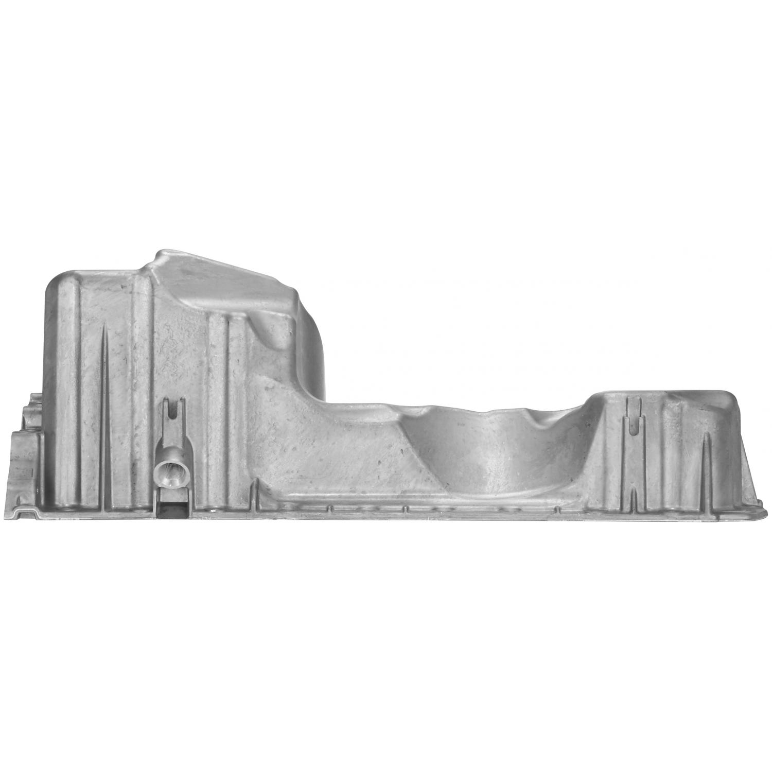 Spectra Premium BMP13A Engine Oil Pan product image 2 of 4