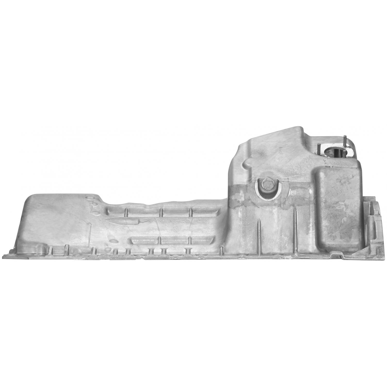 Spectra Premium BMP13A Engine Oil Pan product image 4 of 4