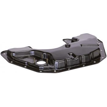 Spectra Premium BMP14A Engine Oil Pan product image 1 of 4