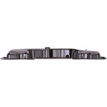 Spectra Premium BMP14A Engine Oil Pan product image 2 of 4