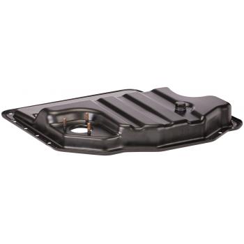 Spectra Premium BMP16A Engine Oil Pan product image 1 of 4