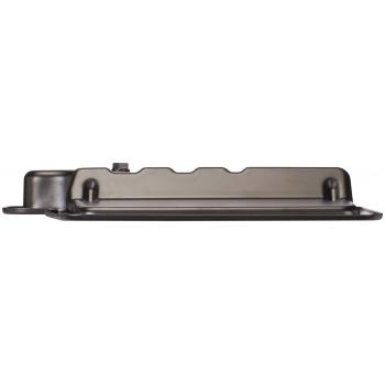 Spectra Premium BMP16A Engine Oil Pan product image 2 of 4