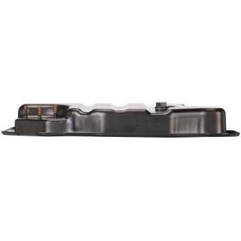 Spectra Premium BMP16A Engine Oil Pan product image 4 of 4