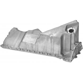 Spectra Premium BMP17A Engine Oil Pan product image 1 of 4