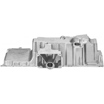 Spectra Premium BMP18A Engine Oil Pan product image 4 of 4