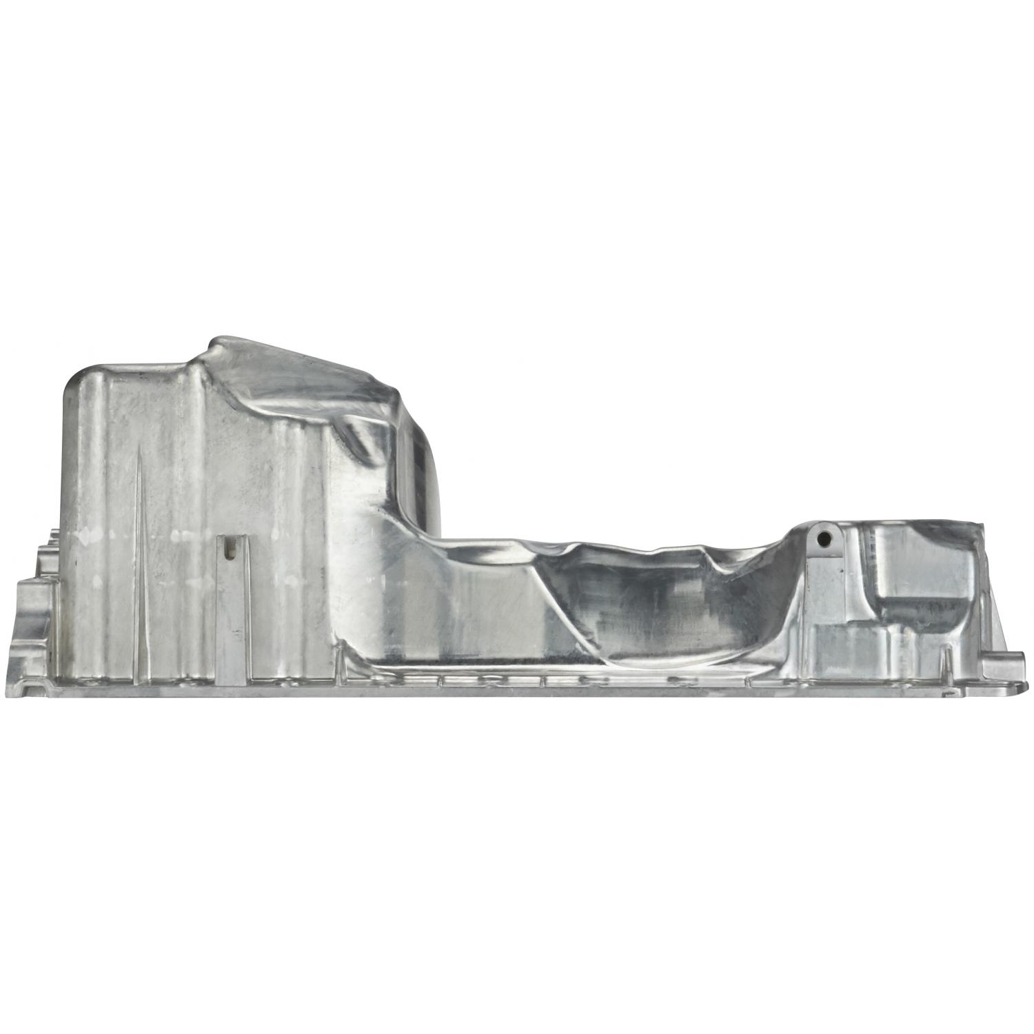Spectra Premium BMP19A Engine Oil Pan product image 2 of 4