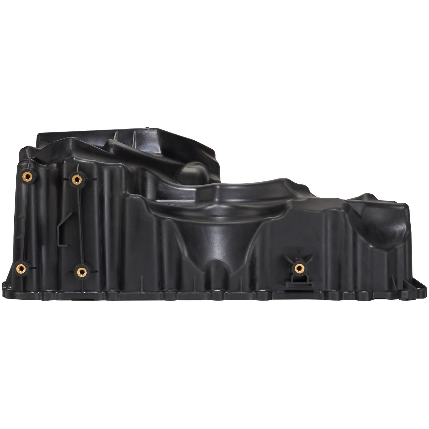 Spectra Premium BMP20A - Engine Oil Pan Spectra Premium BMP20A Engine Oil Pan product image 2 of 4