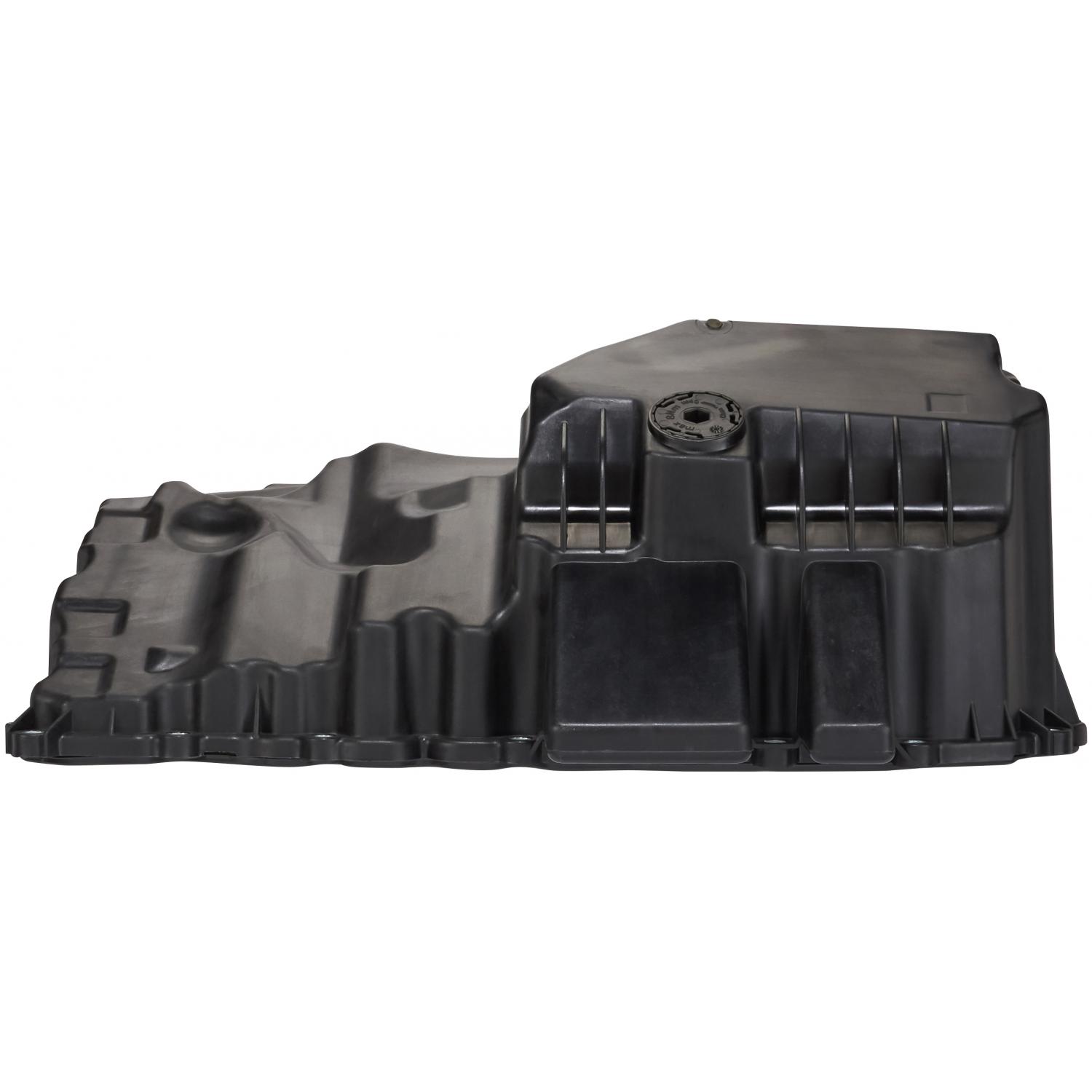Spectra Premium BMP20A - Engine Oil Pan Spectra Premium BMP20A Engine Oil Pan product image 4 of 4