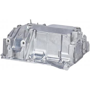 Spectra Premium BMP21A Engine Oil Pan product image 1 of 4