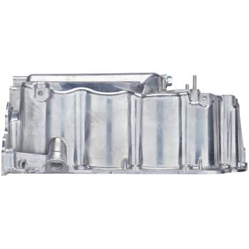 Spectra Premium BMP21A Engine Oil Pan product image 2 of 4