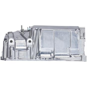 Spectra Premium BMP21A Engine Oil Pan product image 4 of 4