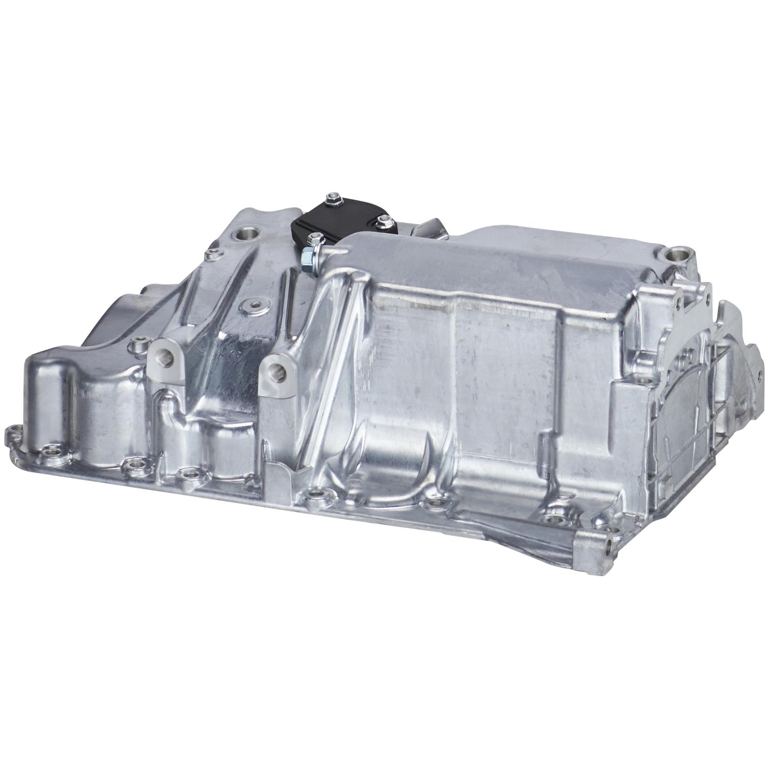 Spectra Premium BMP23A Engine Oil Pan product image 1 of 4