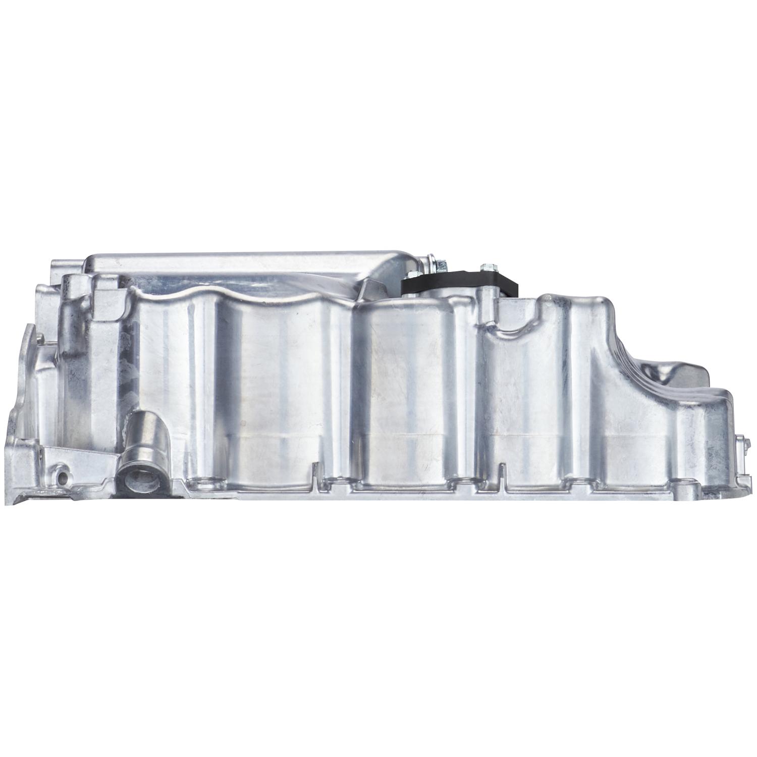 Spectra Premium BMP23A Engine Oil Pan product image 2 of 4