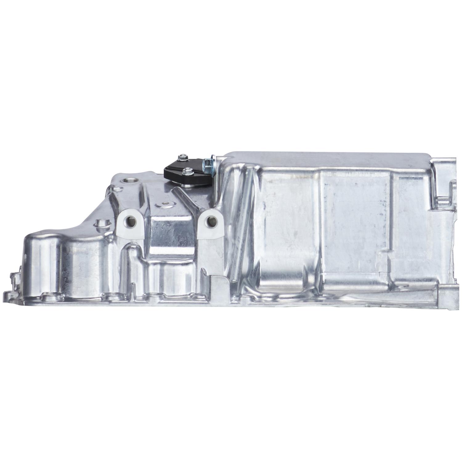 Spectra Premium BMP23A Engine Oil Pan product image 4 of 4