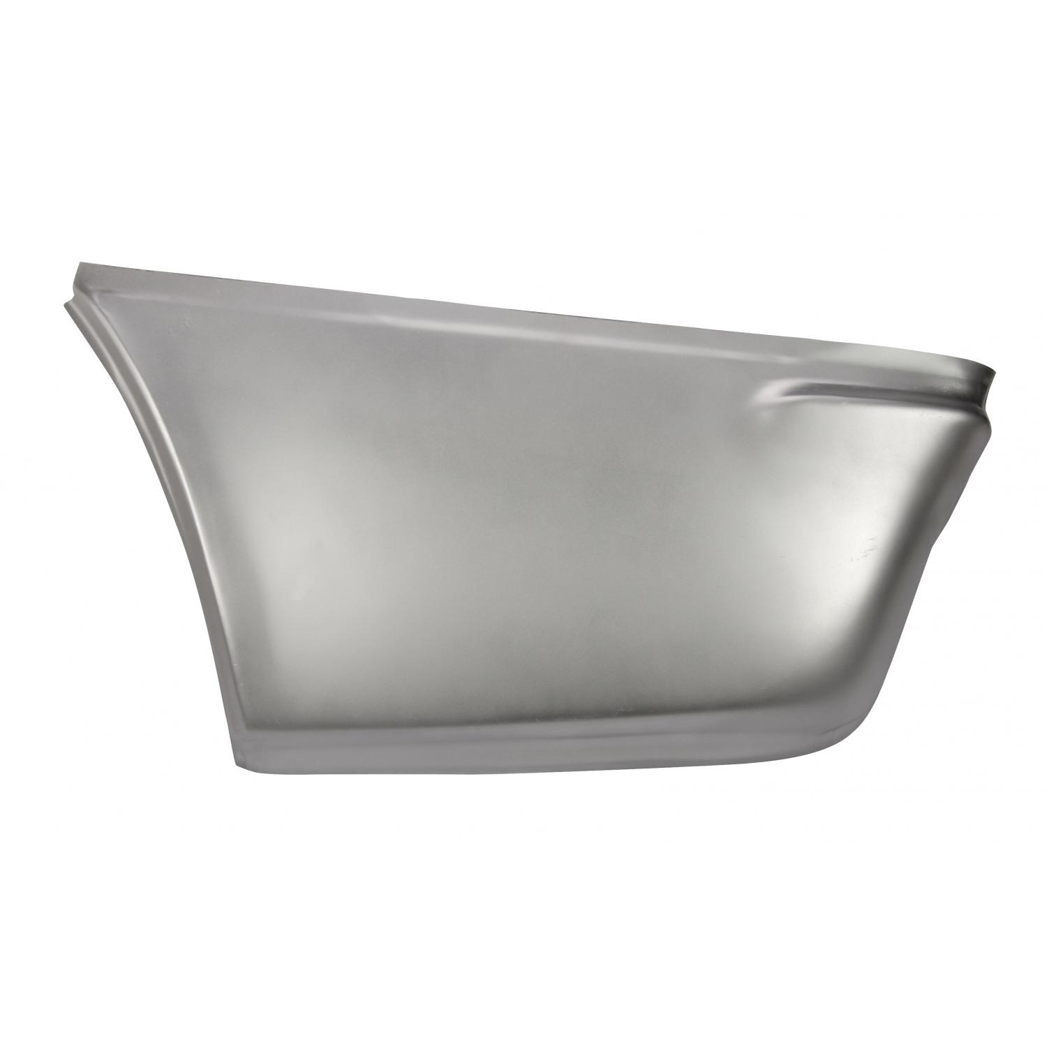 Spectra Premium C100L Quarter Panel product image 1 of 1