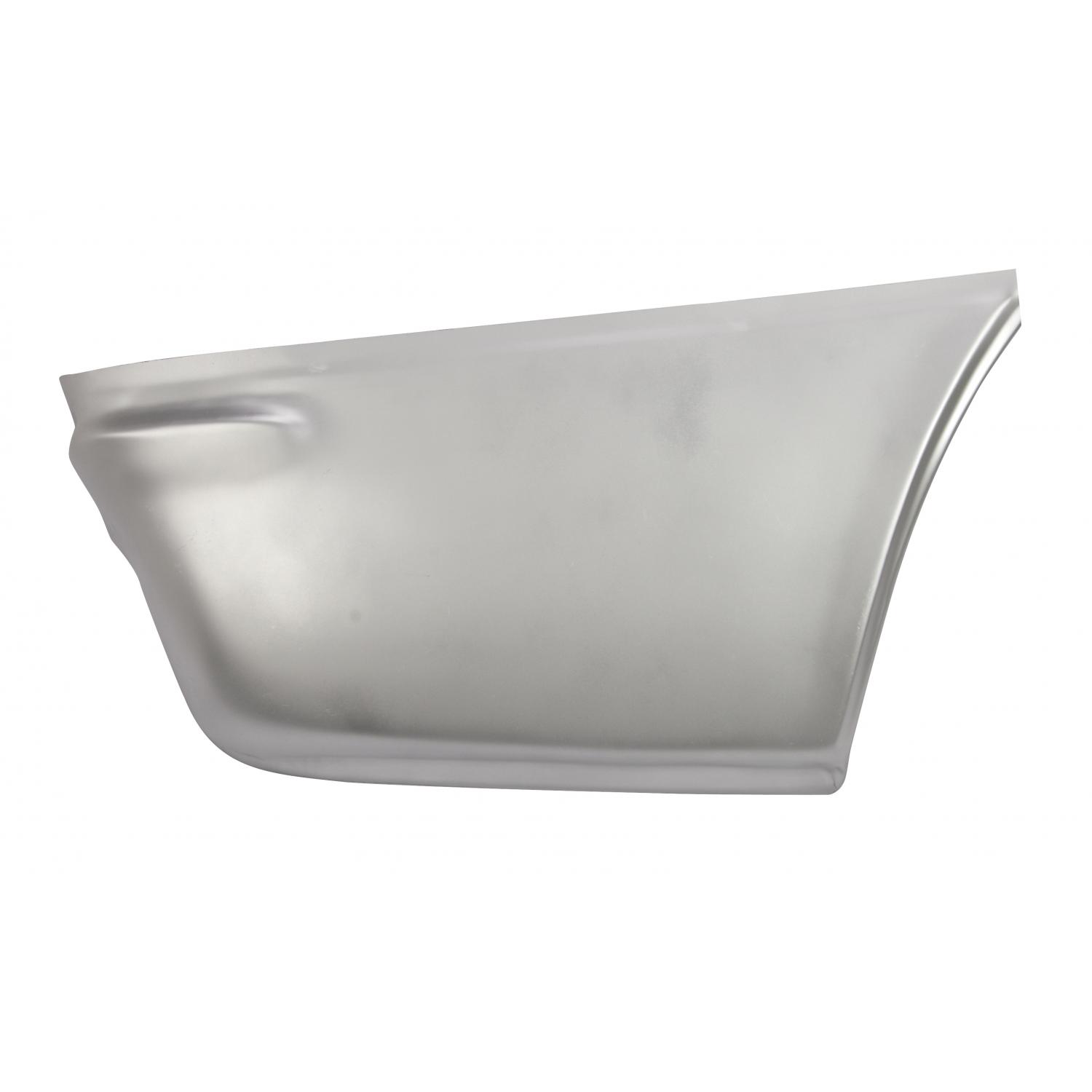 Spectra Premium C100R Quarter Panel product image 1 of 1