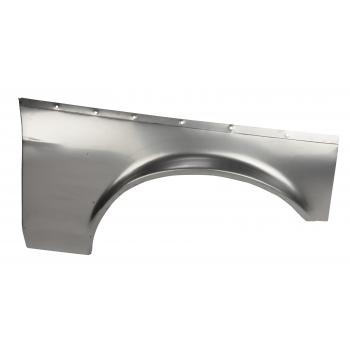 Spectra Premium C101L Quarter Panel product image 1 of 1