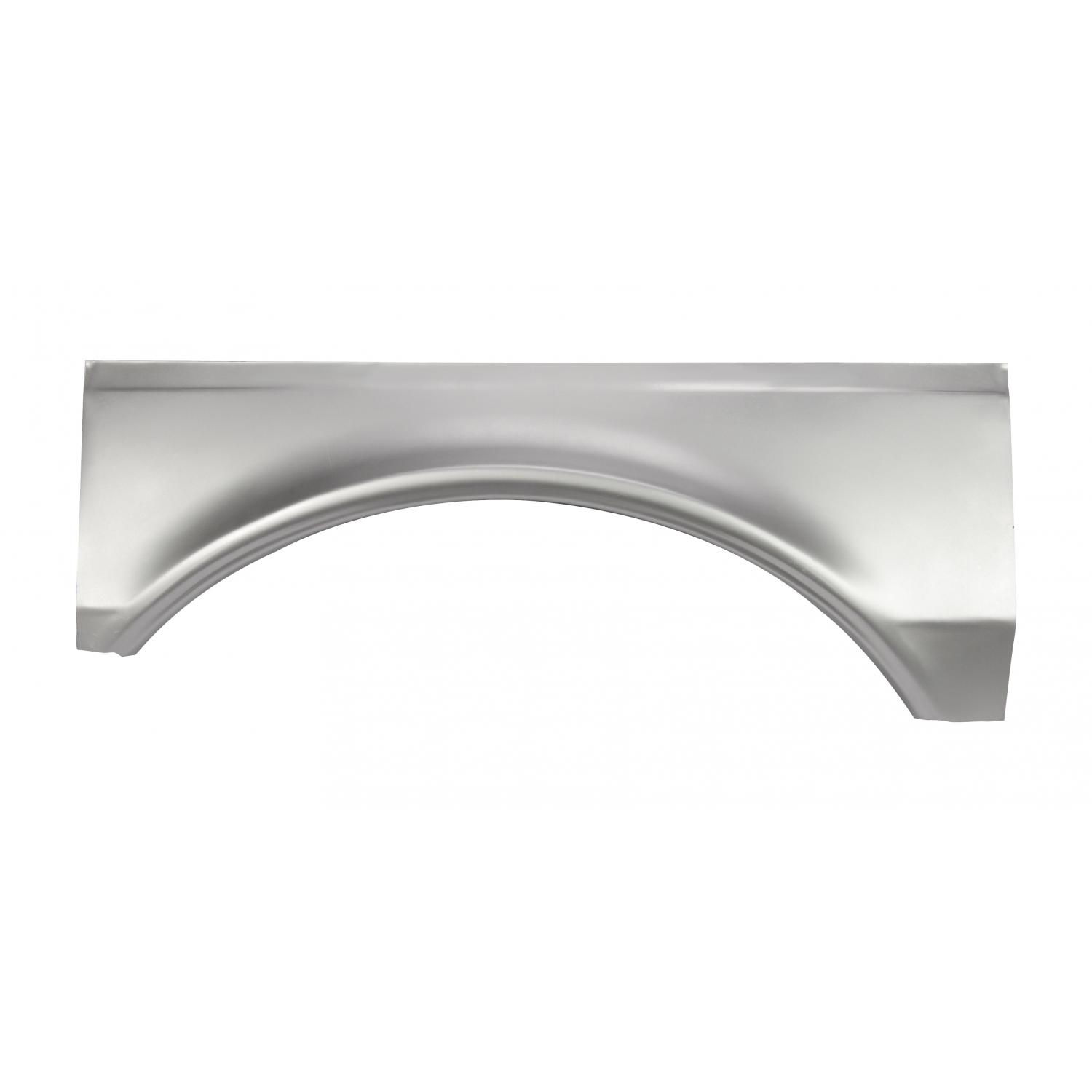 Spectra Premium C101R Quarter Panel product image 1 of 1