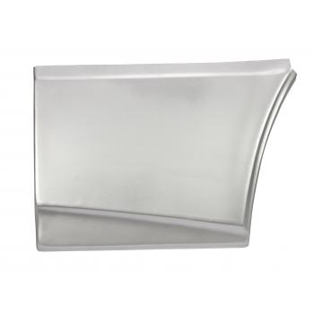 Spectra Premium C102L Quarter Panel product image 1 of 1