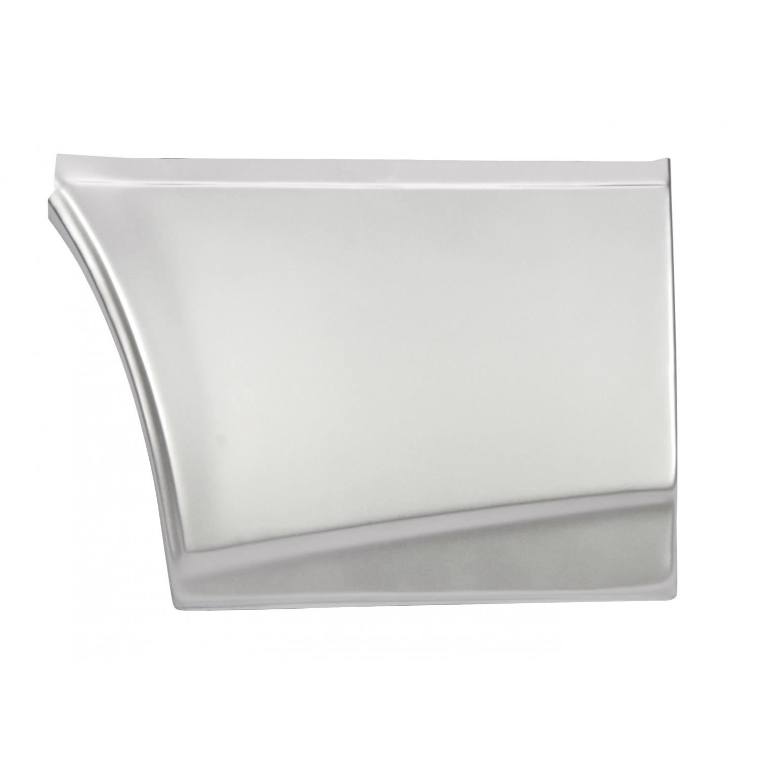 Spectra Premium C102R Quarter Panel product image 1 of 1