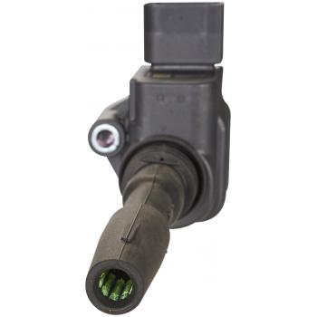 Spectra Premium C1044 Ignition Coil product image 1 of 5