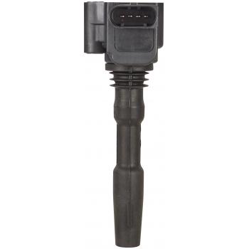 Spectra Premium C1044 Ignition Coil product image 2 of 5