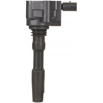 Spectra Premium C1044 Ignition Coil product image 3 of 5