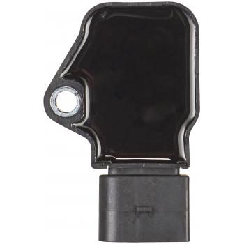 Spectra Premium C1044 Ignition Coil product image 4 of 5