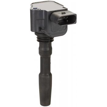 Spectra Premium C1044 Ignition Coil product image 5 of 5